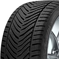 Kormoran All Season SUV 235/65 R17 108 V zesílená - Celoroční pneu