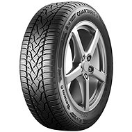 Barum Quartaris 5 215/55 R17 98 W zesílená - Celoroční pneu