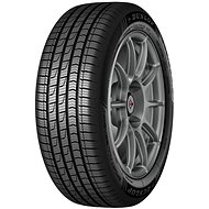 Dunlop Sport All Season 225/45 R17 94 W zesílená - Celoroční pneu