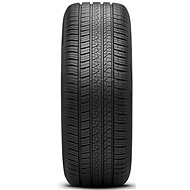 Pirelli Cinturato All Season SF2 235/45 R18 98 Y zesílená - Celoroční pneu