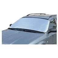 COMPASS Clona SUN-ICE 150x70 - Stínítko do auta