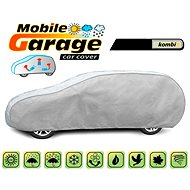 KEGEL Mobilní garáž Hatchback/Kombi L2 - Plachta na auto