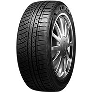 Sailun Atrezzo 4 Season 155/65 R13 73 T - Celoroční pneu