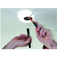 SCANGRIP FLASH PEN - profesionální tužková LED svítilna - LED svítilna