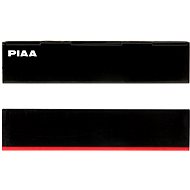 PIAA S-RF9 světelná LED rampa, dálkové svícení 23,8 cm (9&quot;) - Pracovní světlo na auto