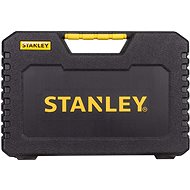 Stanley STA7205-XJ - Sada vrtáků