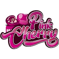 Nuke Guys Pink Cherry Koncentrovaný autošampon 500ml  - Autošampon