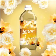 LENOR XXL Pack Parfumelle 6× 1 420 ml (288 praní) - Aviváž