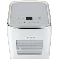AYRTON AYM-07P - Mobilní klimatizace
