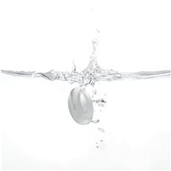 AQARA Water Leak Sensor - Detektor úniku vody