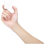 AQARA Cube - Chytré bezdrátové tlačítko