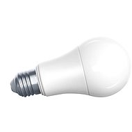 AQARA bílá LED žárovka - LED žárovka