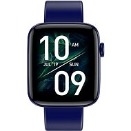 ARMODD Squarz 9 Pro modrá - Chytré hodinky