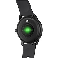 ARMODD Roundz 3 černá - Chytré hodinky
