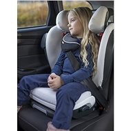 BeSafe Protective Cover iZi Flex Fix - Potah na autosedačku