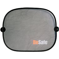 BeSafe Sunshade Set - Sluneční clona do auta