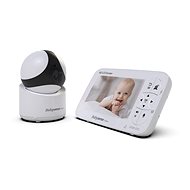 babysense v65