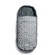 mamas and papas liberty footmuff