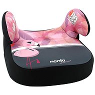 NANIA Dream 2020, Flamingo - Podsedák do auta
