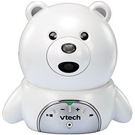 vtech bm4200