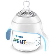 Philips AVENT Lahvička na učení 150 ml  - Láhev na pití pro děti
