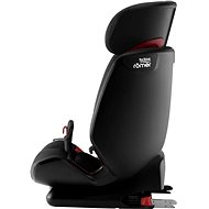 romer advansafix iv m