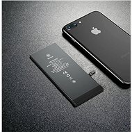 Baseus High Volume pro Apple iPhone 7 Plus 3400mAh - Baterie pro mobilní telefon