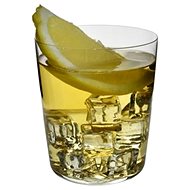 B.BOHEMIAN Sklenice na drinky 6 ks 400 ml NOVALIS - Sada sklenic