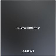 AMD Ryzen 9 7900 - Procesor