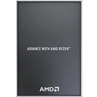 AMD Ryzen 9 7950X - Procesor