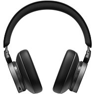 Bang & Olufsen Beoplay H95 Black - Bezdrátová sluchátka