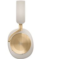 Bang & Olufsen Beoplay H95 Gold Tone - Bezdrátová sluchátka