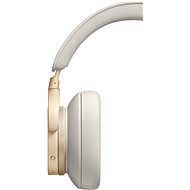 Bang & Olufsen Beoplay H95 Gold Tone - Bezdrátová sluchátka