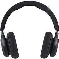 Bang & Olufsen Beoplay HX Black Anthracite - Bezdrátová sluchátka
