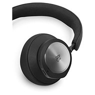 Bang & Olufsen Beoplay Portal Xbox Black Anthracite - Bezdrátová sluchátka