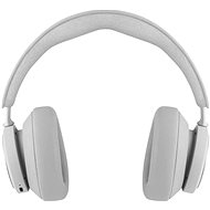 Bang & Olufsen Beoplay Portal Grey Mist - Bezdrátová sluchátka