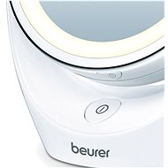 Beurer BS 49 - Kosmetické zrcátko