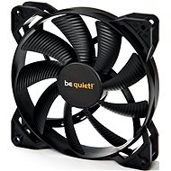Be quiet! Pure Wings 2 140mm PWM - Ventilátor do PC