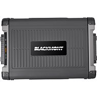 Blackmont Car Cooler PRO 58l - Autochladnička