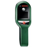 Bosch UniversalDetect - Detektor kabelů