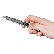 Stanley FatMax odlamovací nůž, 9mm - Odlamovací nůž