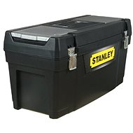 Stanley Box na nářadí s kovovými přezkami 1-94-859 - Box na nářadí