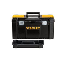 Stanley Box na nářadí s kovovými přezkami STST1-75521 - Box na nářadí