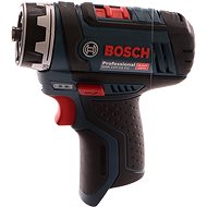 Bosch GSR 12V-15 FC Professional bez AKU - Aku vrtačka