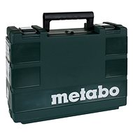 Metabo PowerMaxx BS Basic 2x2Ah - Aku vrtačka