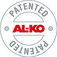 AL-KO TWIN 11000 Premium - Ponorné čerpadlo