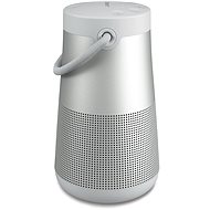 BOSE SoundLink Revolve Plus II stříbrný - Bluetooth reproduktor