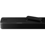 BOSE Smart SoundBar 900 černá - SoundBar