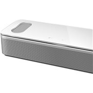 BOSE Smart SoundBar 900 bílá - SoundBar