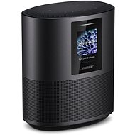 BOSE Home Smart Speaker 500 černý - Bluetooth reproduktor